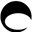 Seher logo